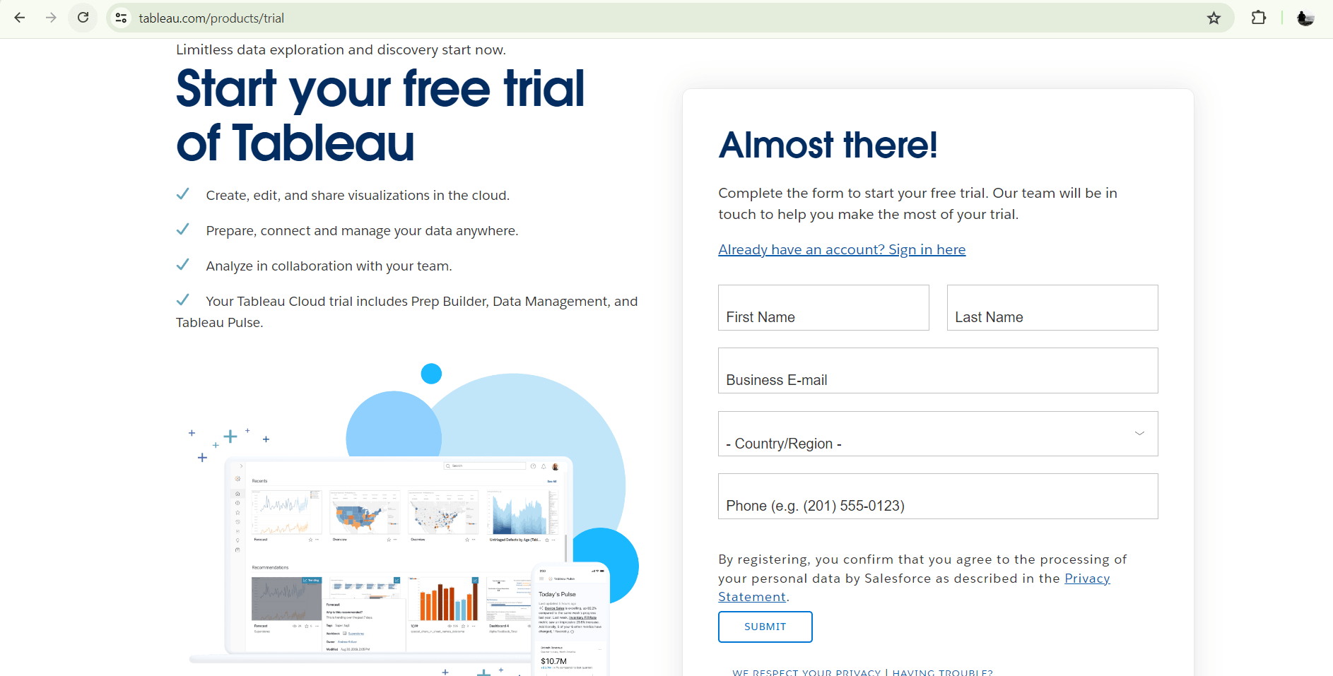 Unlocking Insights How To Connect Mendix Data With Tableau Dashboards - Amazing 8K Gradient Images | Free Download